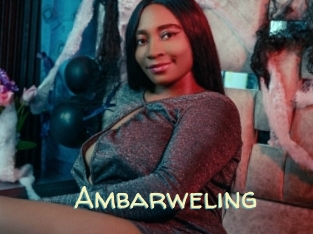 Ambarweling