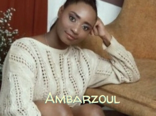 ambarzoul Sexy Tchat