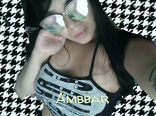 Ambbar