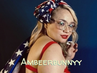 Ambeerbunnyy