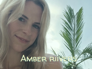 Amber_riivers