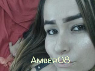 Amber08