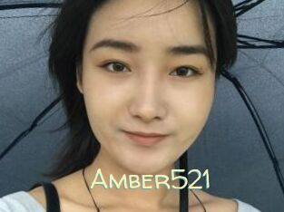 Amber521