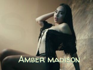Amber_madison