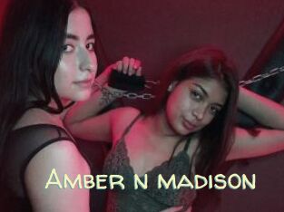 Amber_n_madison