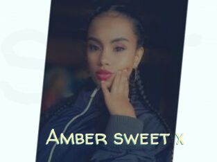 Amber_sweet_x