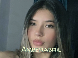 Amberabril