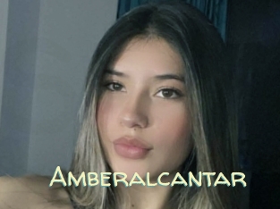 Amberalcantar