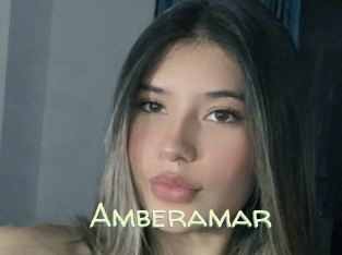 Amberamar
