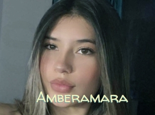 Amberamara