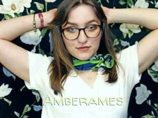Amberames