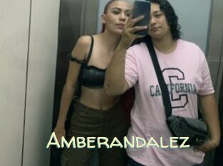Amberandalez