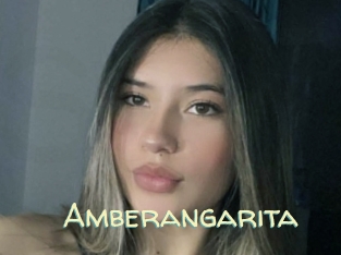 Amberangarita