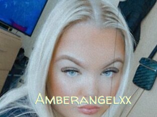 Amberangelxx
