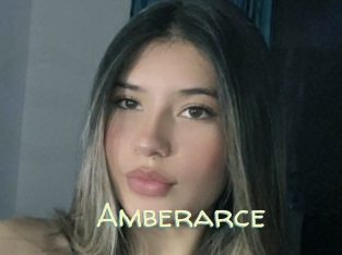 Amberarce
