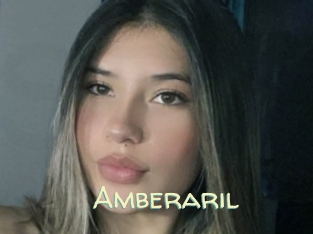 Amberaril