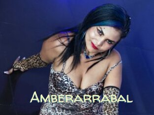 Amberarrabal