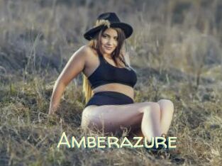 Amberazure