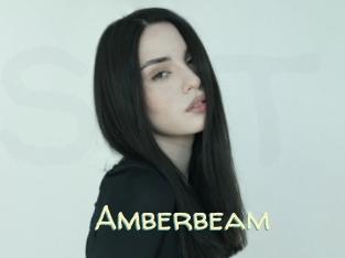 Amberbeam