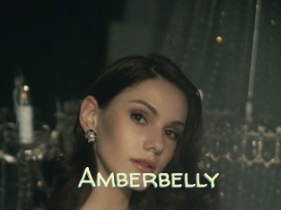 Amberbelly
