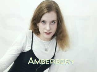 Amberbery