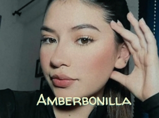 Amberbonilla