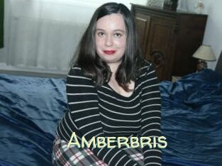 Amberbris