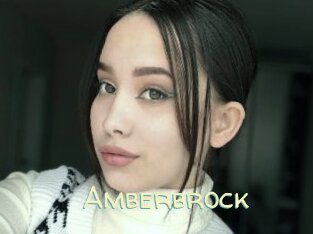 Amberbrock