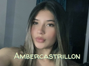 Ambercastrillon