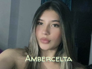 Ambercelta