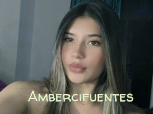 Ambercifuentes