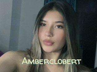 Amberclobert