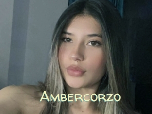 Ambercorzo