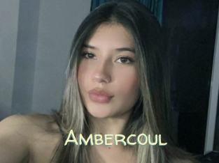 Ambercoul