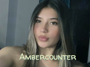 Ambercounter