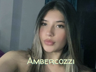 Ambercozzi