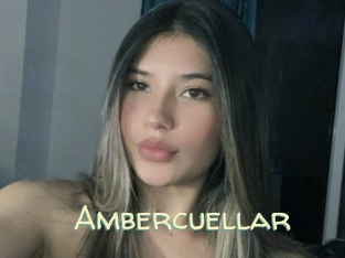 Ambercuellar
