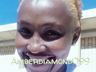 amberdiamond099 Sexy Tchat