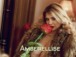 Amberellise