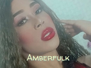 Amberfulk