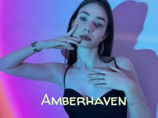 Amberhaven