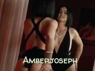 Amberjoseph