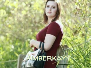 Amberkayy