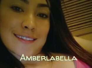 Amberlabella