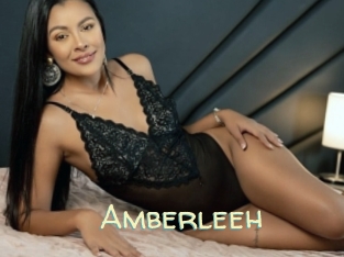 Amberleeh