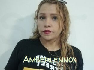 Amberlennox