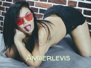 Amberlevis