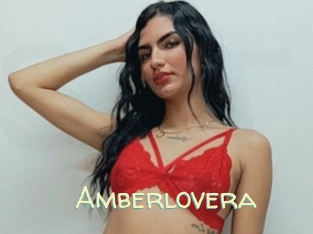 Amberlovera