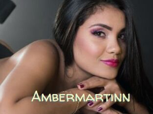 Ambermartinn