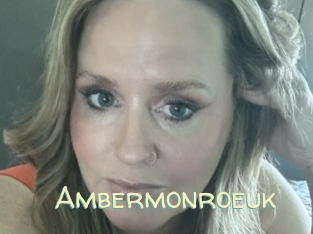 Ambermonroeuk